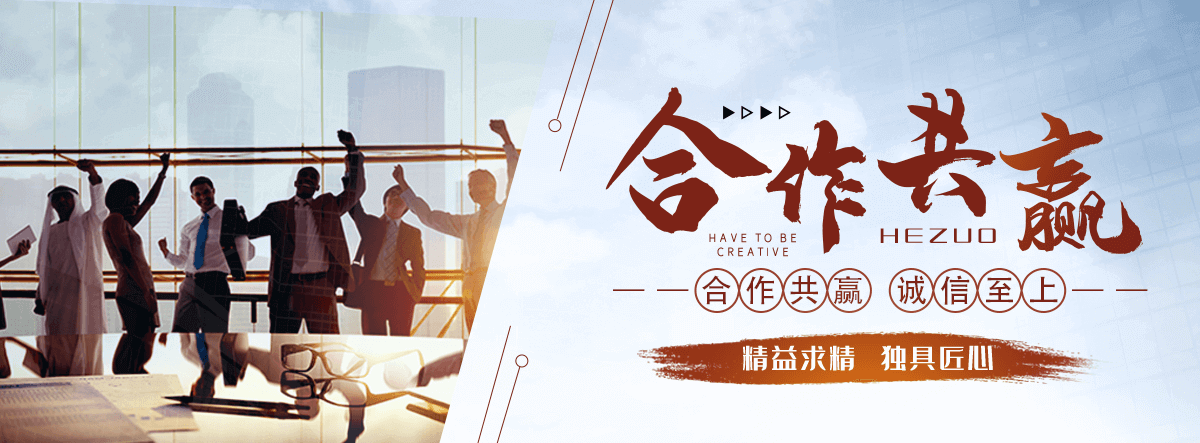 遵义铸铁闸门哪家好
